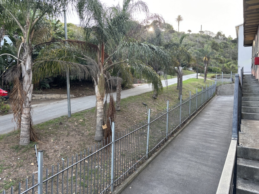 1 Bedroom Property for Sale in South End Eastern Cape